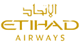Partner Logo 1